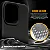 Compre 1 Leve 2 - Capa Silicon Premium - APPLE - Rosa - Aniversário Gshield - Imagem 5