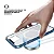 Compre 1 Leve 2 - Capa MagSafe - APPLE - Transparente - Gshield - Imagem 3