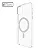 Compre 1 Leve 2 - Capa MagSafe - APPLE - Transparente - Gshield - Imagem 7