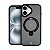 Capa Dual Ring Pro - APPLE - Gshield - Imagem 1
