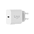 Acessórios / Carregador / Cabo - Personalizado Marca Livu - Imagem 2