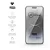 Película Film Express - para máquina de películas - Gshield (Mobcell) - Imagem 3