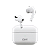 Acessórios / Carregador / Cabo - Personalizado Marca Inux - Imagem 1