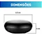 Controle Inteligente Universal - Basilus - Imagem 5
