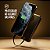 Carregador Portátil Hybrid - 10.000mAh - Gshield - Imagem 5