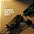 Carregador Portátil Hybrid - 10.000mAh - Gshield - Imagem 3