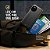 Carregador Portátil Hybrid - 10.000mAh - Gshield - Imagem 2