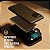 Carregador Portátil Hybrid - 10.000mAh - Gshield - Imagem 4