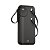 Carregador Portátil Hybrid - 10.000mAh - Gshield - Imagem 1