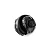 Fone de ouvido Earbuds Openair5 OWS V5.4 - Preto - AOC - Imagem 3