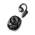 Fone de ouvido Earbuds Openair5 OWS V5.4 - Preto - AOC - Imagem 1