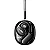 Fone de ouvido Earbuds Openair5 OWS V5.4 - Preto - AOC - Imagem 4