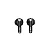 Fone de ouvido Earbuds V5.4 - Preto - AOC - Imagem 4