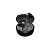 Fone de ouvido Earbuds V5.4 - Preto - AOC - Imagem 6