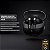 Fone de ouvido Earbuds V5.4 - Preto - AOC - Imagem 2