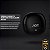 Fone de ouvido Earbuds V5.4 - Preto - AOC - Imagem 4