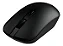 Kit Teclado e Mouse Sem Fio Wireless 2.4 - Preto - AOC - Imagem 3
