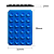 Suporte Ventosa de Silicone para Celular - Gruda nas Superfícies - Gshield - Imagem 4