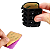 Suporte Ventosa de Silicone para Celular - Gruda nas Superfícies - Gshield - Imagem 3