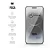 Película Film Express - para máquina de películas - Gshield (Crocase) - Imagem 3