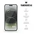 Película Film Express - para máquina de películas - Gshield (Crocase) - Imagem 2
