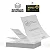 Película Film Express - para máquina de películas - Gshield (Crocase) - Imagem 1