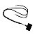 Cordão Phone Strap Flex - Gshield - Imagem 2