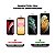 Cordão Phone Strap Flex - Gshield - Imagem 9