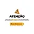 Compre 1 Leve 2 - Película Defender Pro - Gshield - Imagem 6