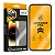 Compre 1 Leve 2 - Película Defender Pro - Gshield - Imagem 1