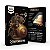 Compre 1 Leve 2 - Película Defender Pro - Gshield - Imagem 2
