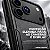 Capa Armorgear - APPLE - Gshield - Imagem 4