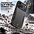 Capa Armorgear - APPLE - Gshield - Imagem 5