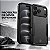 Capa Armorgear - APPLE - Gshield - Imagem 3