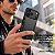 Capa Armorgear - APPLE - Gshield - Imagem 7