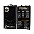 Capa Armorgear - APPLE - Gshield - Imagem 2