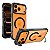 Capa Lybrid - APPLE - Gshield - Imagem 11