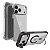 Capa Lybrid - APPLE - Gshield - Imagem 1