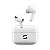 Fone de Ouvido - Personalizado Marca Starshield - Imagem 1
