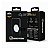 Espelho Reflexivo Universal para Selfie Traseira Celular com Clip - SnapView - Gshield - Imagem 3