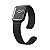 Pulseira para Apple Watch - Titanium Magnética - Gshield - Imagem 1