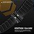 Pulseira para Apple Watch - Titanium Magnética - Gshield - Imagem 4
