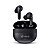 Earbuds - Fone de ouvido Bluetooth - Symetric - Gshield - Imagem 13