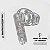 Earbuds - Fone de ouvido Bluetooth - Symetric - Gshield - Imagem 8