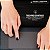 Capa para Tablet / iPad com Teclado Bluetooth, Touchpad, ABNT2, Suporte para Caneta e Kickstand - Hybrid - Gshield - Imagem 9