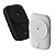 Carregador Portátil 2 em 1 Wireless Magsafe 10.000 mAh - Survivor - Gshield - Imagem 1
