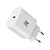 Carregador / Cabo - Personalizado Marca Upgrade iPhones - Imagem 1