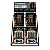 Pilha Recarregável AA / AAA Turbo PowerFast - Alta Capacidade, Até 1200 Recargas, Ideal para Controles e Eletrônicos - Gshield - Imagem 2