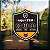 Placa Aqui tem - Gshield - Imagem 3