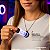 Cordão para Microfone de Lapela Magnética - Gshield - Imagem 5